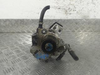 ТНВД Mercedes-Benz M-Класс W164 2007, 4.0 л., D ML420 CDI, дизель, АКПП, внедорожник 5 дв., A6290700001