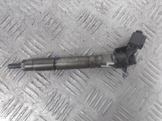 форсунка Mercedes-Benz M-Класс W164 2007, 4.0 л., D ML420 CDI, дизель, АКПП, внедорожник 5 дв., 0445115015, A6290700087