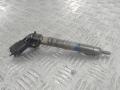 форсунка Mercedes-Benz M-Класс W164 2007, 4.0 л., D ML420 CDI, дизель, АКПП, внедорожник 5 дв., 0445115015, A6290700087 - фото №3