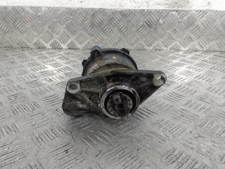 насос вакуумный Land Rover Freelander 1 поколение [рестайлинг] 2004, 2.0 л., дизель, МКПП, внедорожник 5 дв.