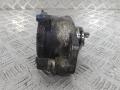 насос вакуумный Land Rover Freelander 1 поколение [рестайлинг] 2004, 2.0 л., дизель, МКПП, внедорожник 5 дв. - фото №4