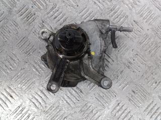 насос вакуумный Toyota Avensis 2 поколение (T250) 2005, 2.2 л., дизель, МКПП, универсал