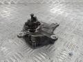 насос вакуумный Toyota Avensis 2 поколение (T250) 2005, 2.2 л., дизель, МКПП, универсал - фото №5