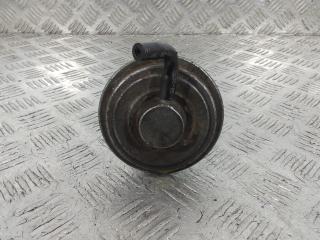 клапан EGR Audi A8 D3/4E [рестайлинг] 2005, 3.0 л., дизель, АКПП, седан