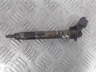 форсунка Mercedes-Benz M-Класс W164 2007, 4.0 л., D ML420 CDI, дизель, АКПП, внедорожник 5 дв., 0445115015, A6290700087