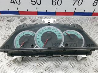 приборная панель Toyota COROLLA VERSO 2008, 2.2 л., дизель, МКПП, минивэн, 838000F092