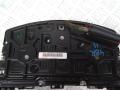 приборная панель Opel Zafira 2 поколение (B) 2005, 1.9 л., дизель, МКПП, минивэн, 13216684 - фото №4