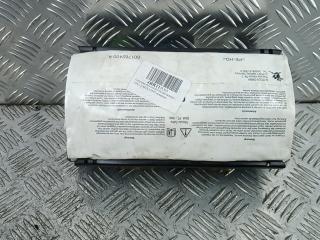 подушка безопасности пассажира Opel Zafira 2 поколение (B) 2005, 1.9 л., дизель, МКПП, минивэн