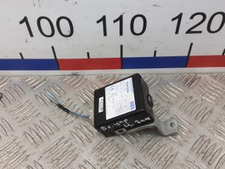 блок управления центральным замком Toyota COROLLA VERSO 2008, 2.2 л., дизель, МКПП, минивэн, 897410F010