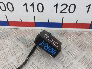 Иммобилайзер Toyota RAV4 2 поколение (XA20) [рестайлинг] 2004, 2.0 л., дизель, МКПП, внедорожник 5 дв., 8978042070