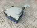 блок управления (другие) Toyota COROLLA VERSO 2008, 2.2 л., дизель, МКПП, минивэн, 897410F010 - фото №3