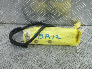 подушка безопасности пассажира Toyota COROLLA VERSO 2008, 2.2 л., дизель, МКПП, минивэн, 714300F110B0