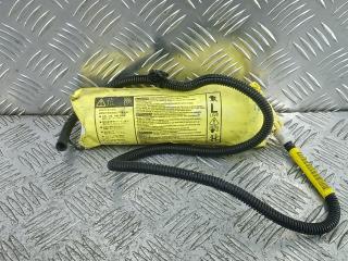 подушка безопасности пассажира Toyota COROLLA VERSO 2008, 2.2 л., дизель, МКПП, минивэн, 714400F100B0