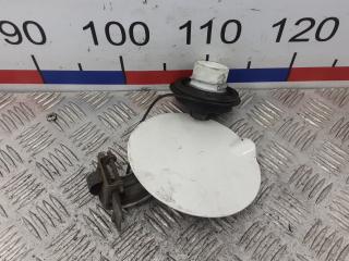 лючок топливного бака Dodge Caliber 1 поколение 2010, 2.0 л., дизель, МКПП, внедорожник 5 дв.