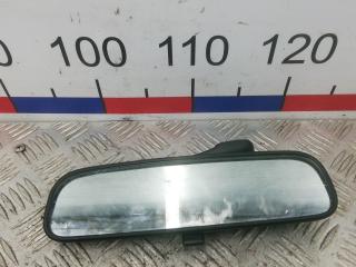 зеркало салона Kia Ceed 1 поколение 2007, 1.6 л., дизель, МКПП, хетчбэк 5 дв., 8510127000