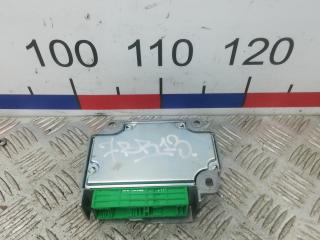 блок AirBag Kia Ceed 1 поколение 2007, 1.6 л., дизель, МКПП, хетчбэк 5 дв., 959101H000