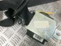 ремень безопасности Kia Ceed 1 поколение 2007, 1.6 л., дизель, МКПП, хетчбэк 5 дв., 888201H000EQ - фото №3