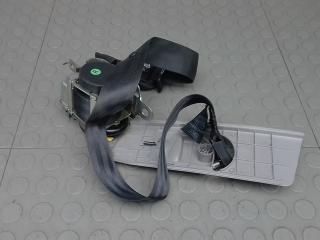ремень безопасности Kia Ceed 1 поколение 2007, 1.6 л., дизель, МКПП, хетчбэк 5 дв., 888201H000EQ