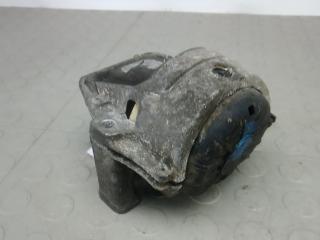 Подушка двигателя дизельная Audi A5 8T 2009, 2.0 л., дизель, МКПП, купе, 8R0198381S