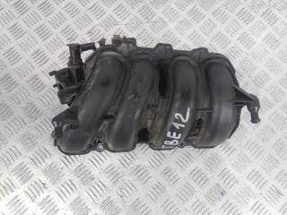 коллектор впускной Peugeot 308 T7 2009, 1.6 л., бензин, МКПП, хетчбэк 5 дв.