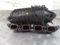 коллектор впускной Peugeot 308 T7 2009, 1.6 л., бензин, МКПП, хетчбэк 5 дв. - фото №7