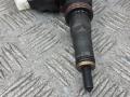 форсунка Volkswagen Bora 1 поколение 2000, 1.9 л., дизель, МКПП, седан, 074130201C - фото №2