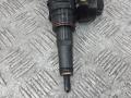 форсунка Volkswagen Bora 1 поколение 2000, 1.9 л., дизель, МКПП, седан, 074130201C - фото №3