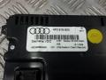 монитор Audi A6 4F/C6 [рестайлинг] 2008, 2.0 л., TFSI, бензин, МКПП, универсал, 4F0919603 - фото №4