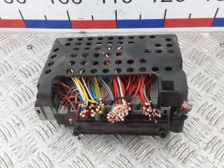 блок комфорта Opel Astra G 1999, 1.4 л., бензин, МКПП, универсал, 90589965