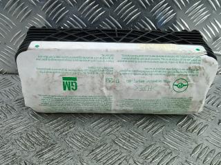 подушка безопасности пассажира Opel Astra G 1999, 1.4 л., бензин, МКПП, универсал