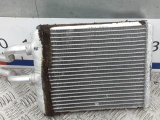 радиатор отопителя (печки) Alfa Romeo GT 937 2007, 1.9 л., дизель, МКПП, купе, 46799655