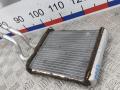 радиатор отопителя (печки) Alfa Romeo GT 937 2007, 1.9 л., дизель, МКПП, купе, 46799655 - фото №3