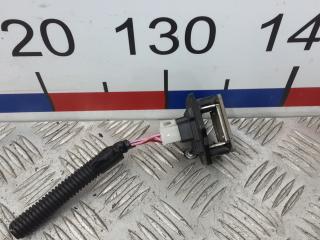 сопротивление печки Suzuki Baleno 1 поколение 1998, 1.6 л., бензин, МКПП, универсал