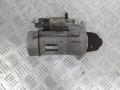 стартер Chevrolet Tracker 3 поколение 2013, 1.6 л., бензин, МКПП, внедорожник 5 дв., 55572439 - фото №6