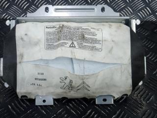 подушка безопасности пассажира Peugeot 308 T7 2009, 1.6 л., бензин, МКПП, хетчбэк 5 дв., 9681466680, 0291999Z