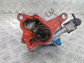 насос вакуумный Renault Koleos 1 поколение 2008, 2.0 л., дизель, МКПП, внедорожник 5 дв., 8200796080