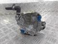 насос вакуумный Audi A5 8T 2010, 2.0 л., дизель, МКПП, хетчбэк 5 дв., 03L145100F - фото №3