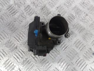 заслонка дроссельная Audi A5 8T 2010, 2.0 л., дизель, МКПП, хетчбэк 5 дв., 03L128063E