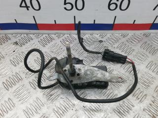 Стеклоочиститель фары Volvo V40 1 поколение [рестайлинг] 2001, 1.8 л., бензин, МКПП, универсал