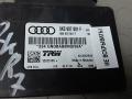 блок управления ручником Audi A5 8T 2009, 2.0 л., TFSI, бензин, МКПП, купе, 8K0907801F - фото №2