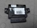 блок управления ручником Audi A5 8T 2009, 2.0 л., TFSI, бензин, МКПП, купе, 8K0907801F - фото №3