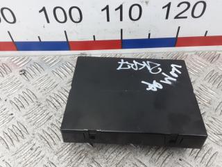 блок комфорта Audi A5 8T 2009, 2.0 л., TFSI, бензин, МКПП, купе, 8K0907064C