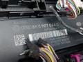 блок комфорта Audi A5 8T 2009, 2.0 л., TFSI, бензин, МКПП, купе, 8K0907064C - фото №2