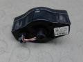 переключатель света Audi A5 8T 2009, 2.0 л., TFSI, бензин, МКПП, купе, 8K0941531AS, 8K0941531G - фото №2