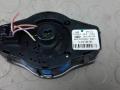 переключатель света Audi A5 8T 2009, 2.0 л., TFSI, бензин, МКПП, купе, 8K0941531AS, 8K0941531G - фото №3