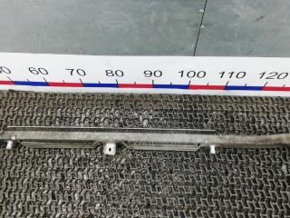 патрубок интеркулера Audi A6 4F/C6 2006, 2.7 л., дизель, вариатор, седан