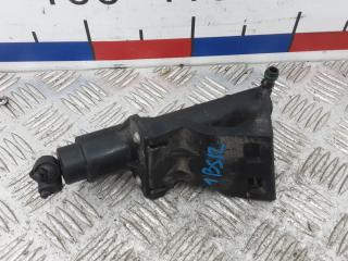 насос (моторчик) омывателя фар Mercedes-Benz M-Класс W164 2006, 3.0 л., D ML320 CDI, дизель, АКПП, внедорожник 5 дв.