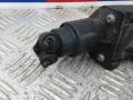 насос (моторчик) омывателя фар Mercedes-Benz M-Класс W164 2006, 3.0 л., D ML320 CDI, дизель, АКПП, внедорожник 5 дв. - фото №2
