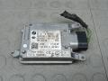 блок управления (другие) BMW 7 серия F01/F02 2009, 4.4 л., 750i, бензин, АКПП, седан, 66326793161 - фото №3