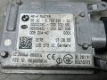 блок управления (другие) BMW 7 серия F01/F02 2009, 4.4 л., 750i, бензин, АКПП, седан, 66326793161 - фото №4